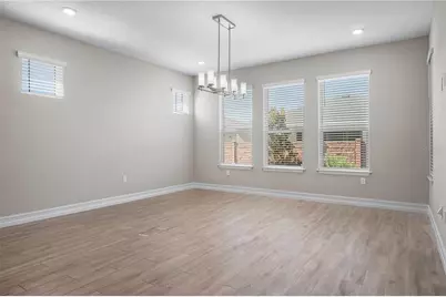 4474 NW 53rd Avenue Road, Ocala, FL 34482 - Photo 16