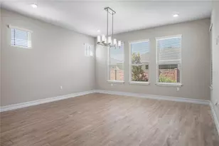 4474 NW 53rd Ave Rd, Ocala, FL 34482 - Photo 16