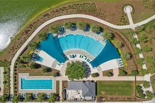 4474 NW 53rd Ave Rd, Ocala, FL 34482 - Photo 72