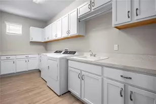 4474 NW 53rd Ave Rd, Ocala, FL 34482 - Photo 46