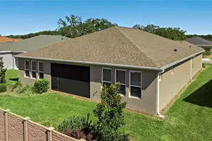 4474 NW 53rd Ave Rd, Ocala, FL 34482 - Photo 2