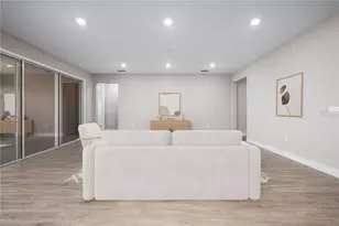 4474 NW 53rd Ave Rd, Ocala, FL 34482 - Photo 10