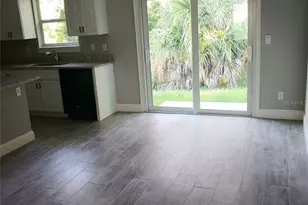 615 E Plymouth Ave, Deland, FL 32724 - Photo 2