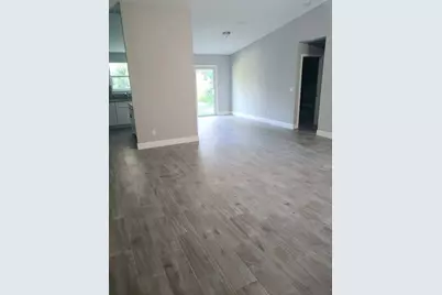 615 E Plymouth Avenue, Deland, FL 32724 - Photo 1