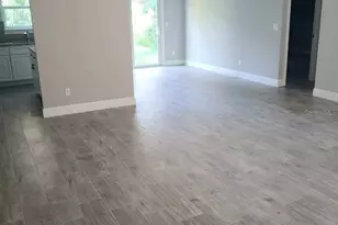 615 E Plymouth Ave, Deland, FL 32724 - Photo 1