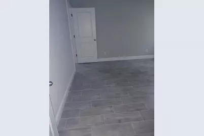 615 E Plymouth Avenue, Deland, FL 32724 - Photo 6