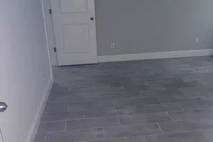 615 E Plymouth Ave, Deland, FL 32724 - Photo 6