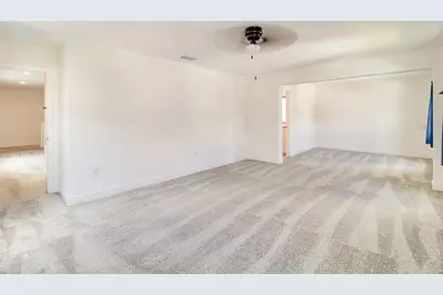 1129 Blue Garden Drive, Deland, FL 32720 - Photo 24