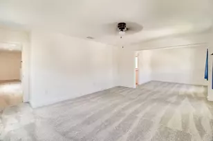 1129 Blue Gdn Dr, Deland, FL 32720 - Photo 24