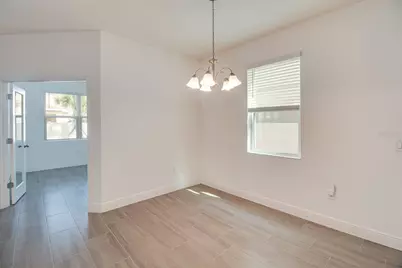 1129 Blue Garden Drive, Deland, FL 32720 - Photo 12