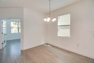 1129 Blue Gdn Dr, Deland, FL 32720 - Photo 12