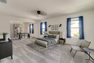 1129 Blue Gdn Dr, Deland, FL 32720 - Photo 4