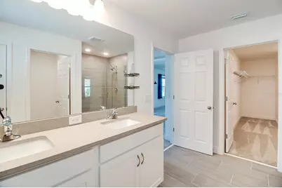 1129 Blue Garden Drive, Deland, FL 32720 - Photo 26