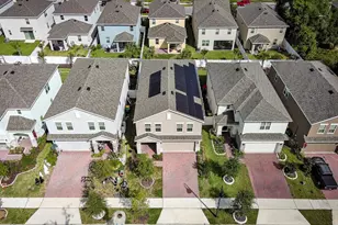 1129 Blue Gdn Dr, Deland, FL 32720 - Photo 34