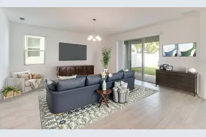 1129 Blue Garden Drive, Deland, FL 32720 - Photo 2