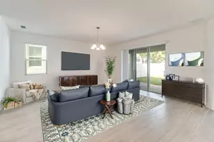 1129 Blue Gdn Dr, Deland, FL 32720 - Photo 2