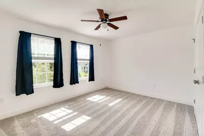 1129 Blue Garden Drive, Deland, FL 32720 - Photo 28