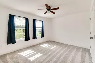 1129 Blue Gdn Dr, Deland, FL 32720 - Photo 28