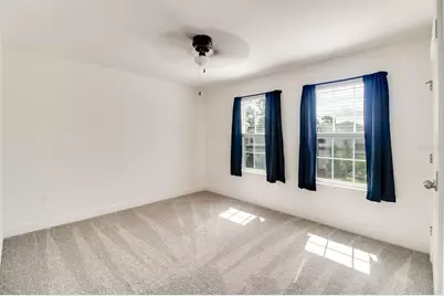 1129 Blue Garden Drive, Deland, FL 32720 - Photo 30