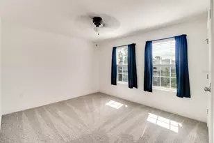 1129 Blue Gdn Dr, Deland, FL 32720 - Photo 30