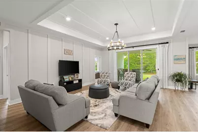 3070 Silvermines Avenue, Ormond Beach, FL 32174 - Photo 6