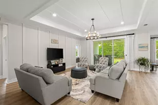 3070 Silvermines Ave, Ormond Beach, FL 32174 - Photo 6