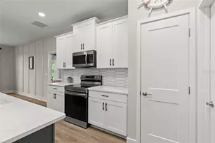 3070 Silvermines Ave, Ormond Beach, FL 32174 - Photo 10