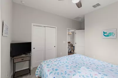 3070 Silvermines Avenue, Ormond Beach, FL 32174 - Photo 28