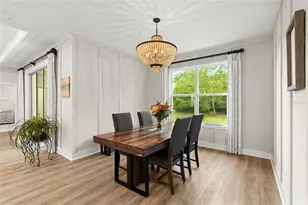 3070 Silvermines Ave, Ormond Beach, FL 32174 - Photo 14