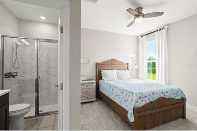 3070 Silvermines Avenue, Ormond Beach, FL 32174 - Photo 26