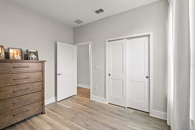 3070 Silvermines Avenue, Ormond Beach, FL 32174 - Photo 22