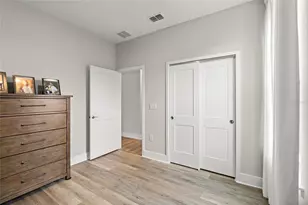 3070 Silvermines Ave, Ormond Beach, FL 32174 - Photo 22