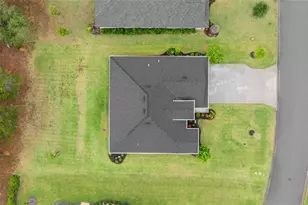 3070 Silvermines Ave, Ormond Beach, FL 32174 - Photo 40