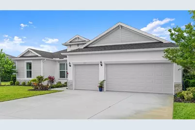3070 Silvermines Avenue, Ormond Beach, FL 32174 - Photo 2