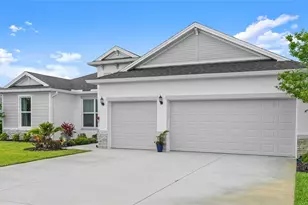 3070 Silvermines Ave, Ormond Beach, FL 32174 - Photo 2