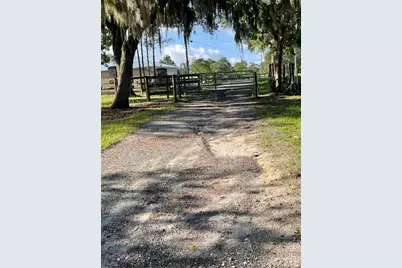 1210 Gem Lane, Lake Helen, FL 32744 - Photo 64