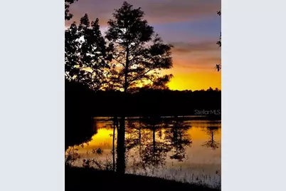 1210 Gem Lane, Lake Helen, FL 32744 - Photo 74