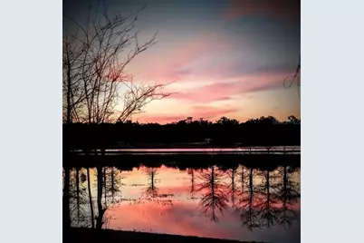 1210 Gem Lane, Lake Helen, FL 32744 - Photo 64