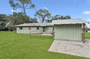 1210 Gem Ln, Lake Helen, FL 32744 - Photo 22