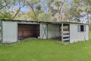 1210 Gem Ln, Lake Helen, FL 32744 - Photo 32