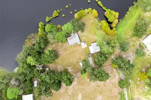 1210 Gem Ln, Lake Helen, FL 32744 - Photo 50