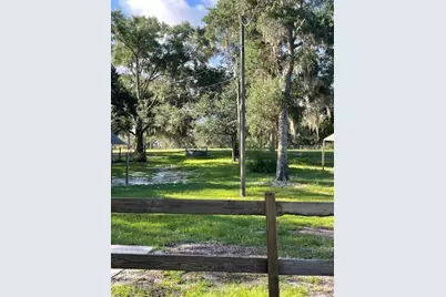 1210 Gem Lane, Lake Helen, FL 32744 - Photo 90