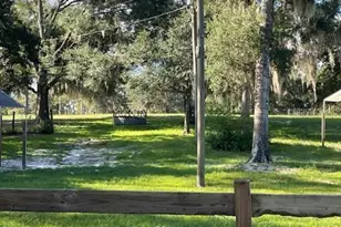 1210 Gem Ln, Lake Helen, FL 32744 - Photo 90