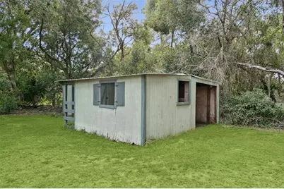 1210 Gem Lane, Lake Helen, FL 32744 - Photo 28