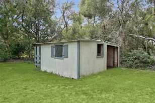 1210 Gem Ln, Lake Helen, FL 32744 - Photo 28