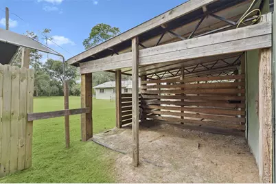 1210 Gem Lane, Lake Helen, FL 32744 - Photo 24