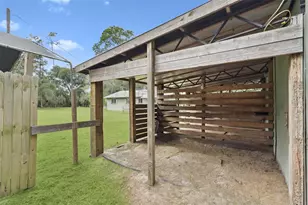 1210 Gem Ln, Lake Helen, FL 32744 - Photo 24