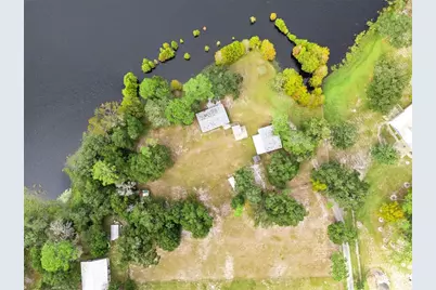 1210 Gem Lane, Lake Helen, FL 32744 - Photo 10