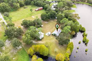 1210 Gem Ln, Lake Helen, FL 32744 - Photo 14