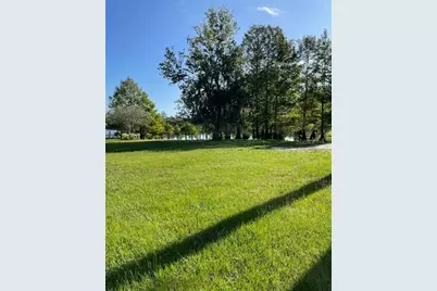 1210 Gem Lane, Lake Helen, FL 32744 - Photo 66